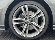 Volkswagen Golf Kombi 1,5 l 110 kw