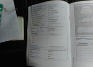 Volkswagen Sharan MPV 2,0 l 103 kw