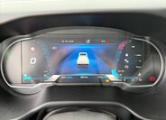 Iveco Daily Valník 3,0 l 129 kw