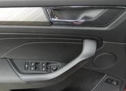 Škoda Kodiaq 9
