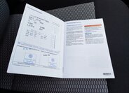 Volkswagen Polo Hatchback 1,2 l 51 kw