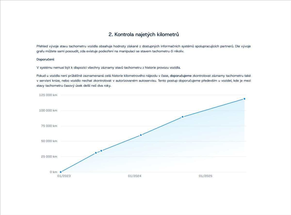 Škoda Octavia Kombi 2,0 l 85 kw