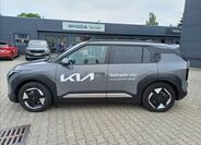 KIA Ostatní 8