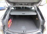 Toyota Corolla Kombi 2,0 l 112 kw