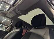 Citroën Grand C4 Picasso MPV 2,0 l 110 kw