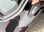 Volkswagen Passat 67