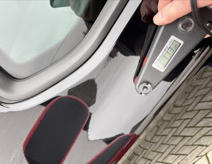 Volkswagen Passat 67