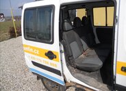 Fiat Dobló cargo 16