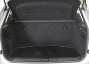 Škoda Kamiq SUV / Terénní 999,0 81 kw