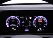 Volkswagen Tiguan 20