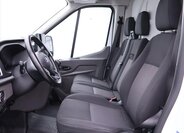 Ford Transit Ostatní 2,0 l 96 kw