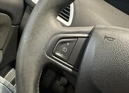 Renault Grand Scénic 27