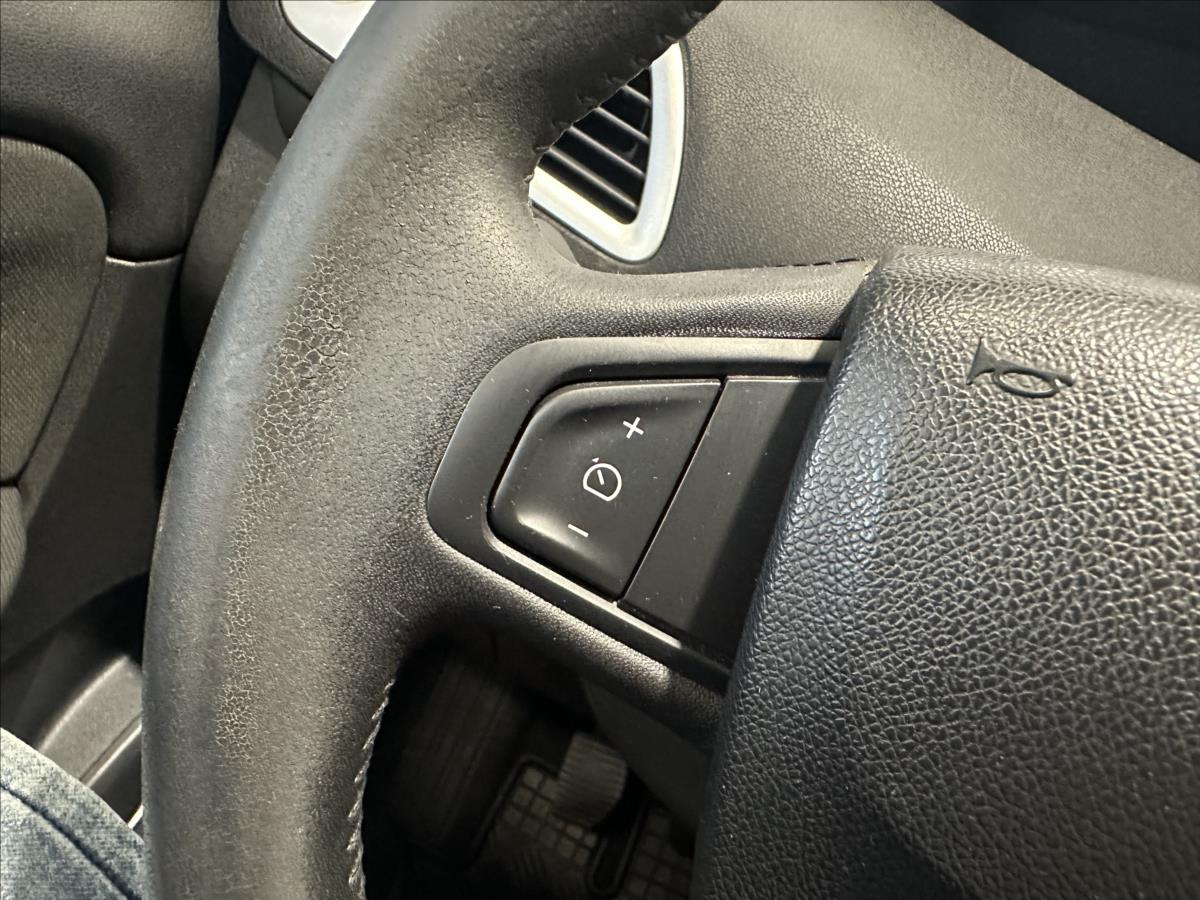 Renault Grand Scénic