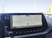 Hyundai i20 Hatchback 998,0 74 kw