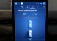 Ford Mustang Mach-E 13