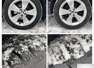 Škoda Superb Kombi 1,4 l 160 kw