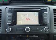 Volkswagen Transporter 18