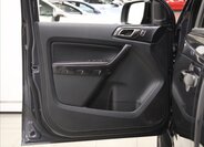 Ford Ranger Pick-up 2,0 l 156 kw
