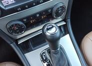 Mercedes-Benz CLK 23