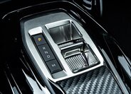 Peugeot 2008 SUV 1,2 l 0