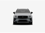 Volvo XC60 SUV 2,0 l 184 kw