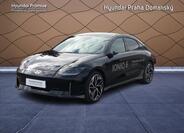 Hyundai Ioniq 6 2