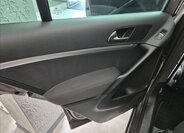 Volkswagen Tiguan SUV / Terénní 2,0 l 103 kw