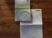 Volkswagen Golf Hatchback 2,0 l 103 kw