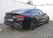 BMW Řada 8 4