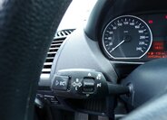 BMW Řada 1 Hatchback 1,6 l 85 kw