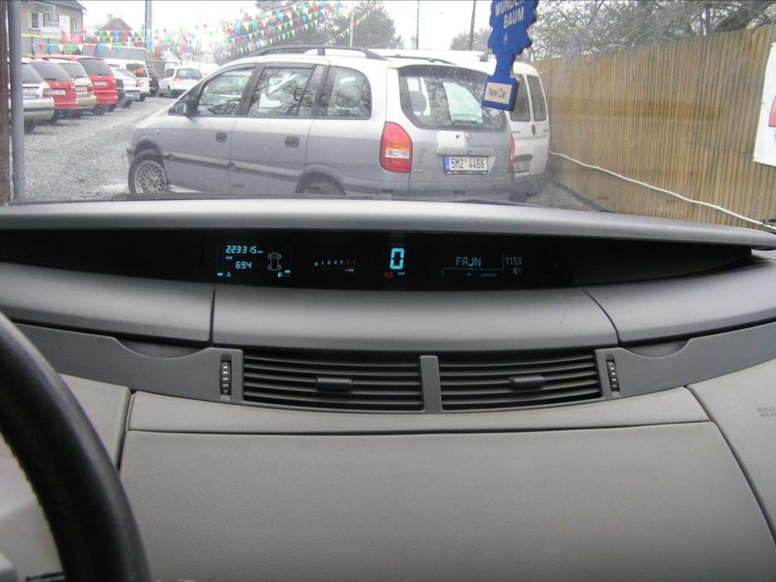 Renault Espace 11