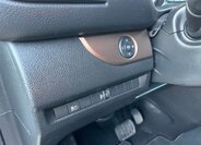 Toyota ProAce Verso VAN / Minibus 2,0 l 130 kw