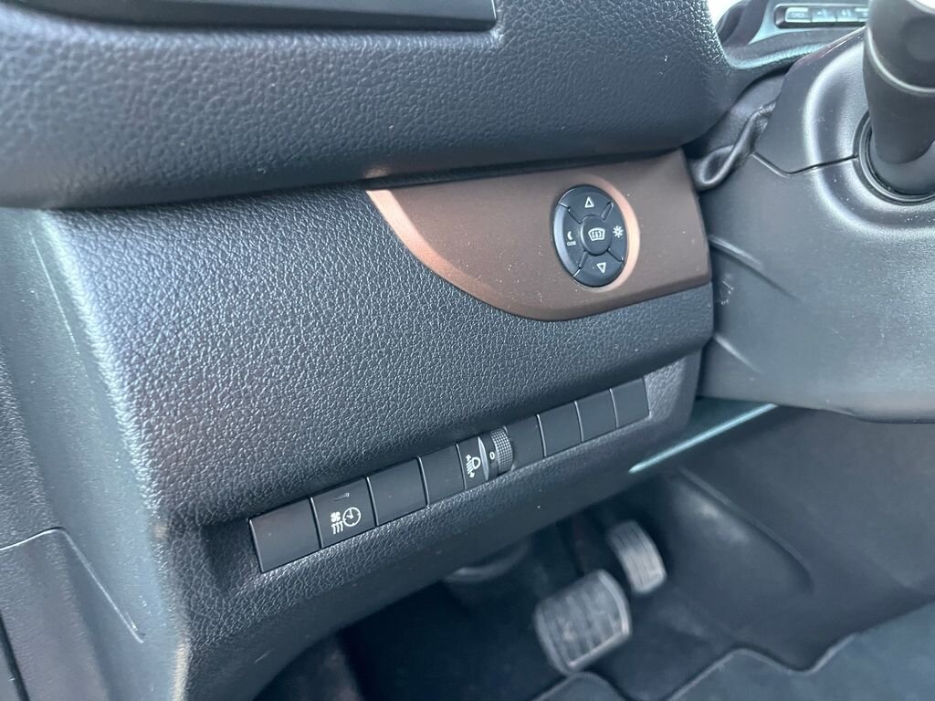 Toyota ProAce Verso VAN / Minibus 2,0 l 130 kw