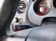 Seat Altea MPV 2,0 l 110 kw