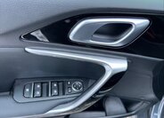 KIA Ceed Kombi 1,5 l 117 kw