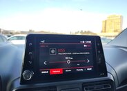 Citroën Berlingo 18