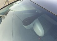 Audi A3 Hatchback 1,4 l 92 kw