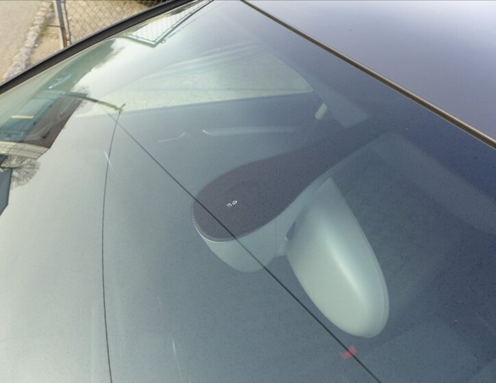 Audi A3 Hatchback 1,4 l 92 kw