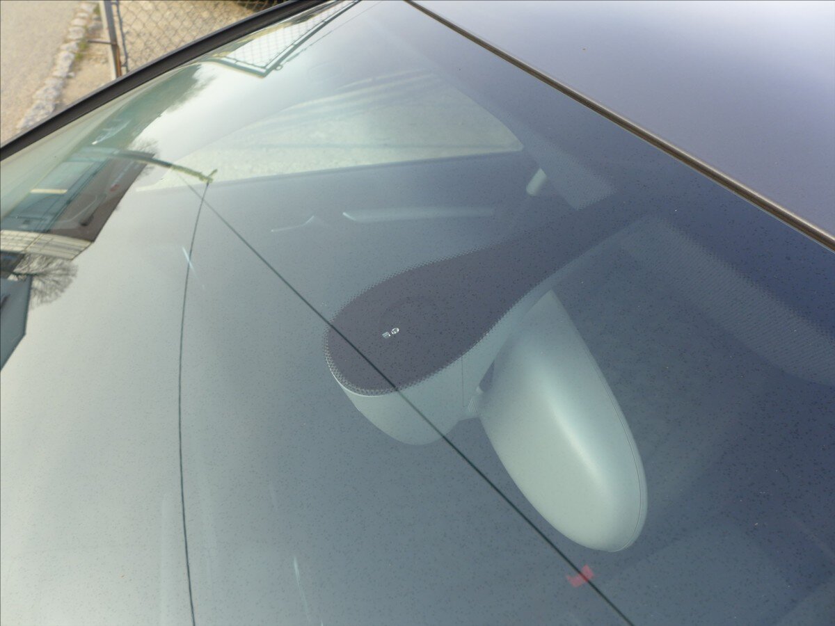 Audi A3 Hatchback 1,4 l 92 kw