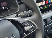 Škoda Scala Hatchback 999,0 85 kw