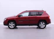 Jeep Compass 4