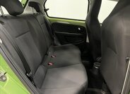 Škoda Citigo Hatchback 999,0 55 kw