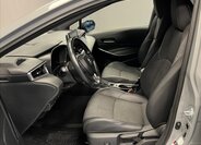 Toyota Corolla Kombi 1,8 l 72 kw