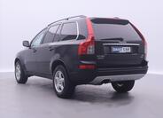 Volvo XC90 5