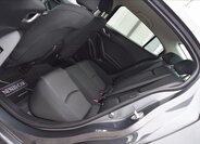 Mazda 3 Sedan 1,5 l 74 kw