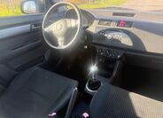 Suzuki Swift 9