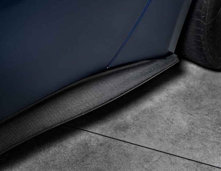 Ferrari F12 Berlinetta 14