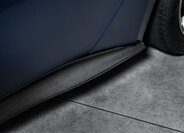 Ferrari F12 Berlinetta 14