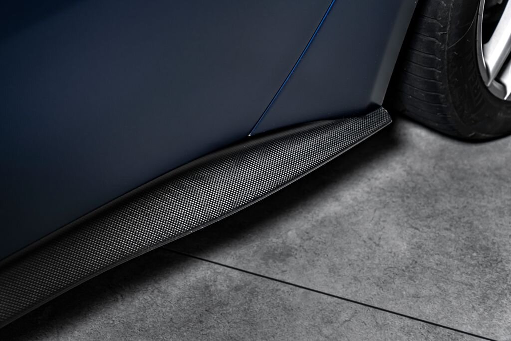 Ferrari F12 Berlinetta