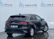 KIA Ceed Hatchback 998,0 74 kw